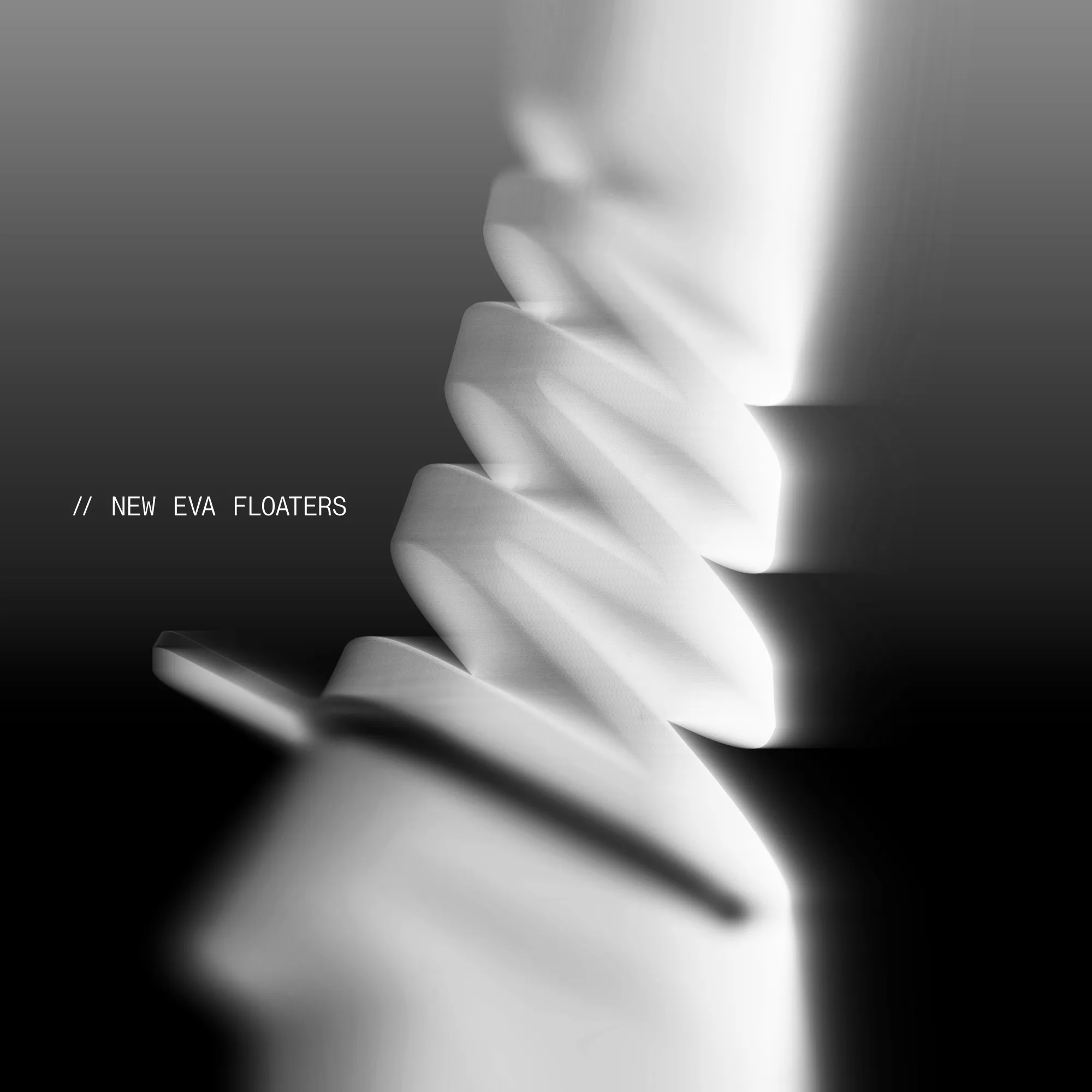 Geometric structure